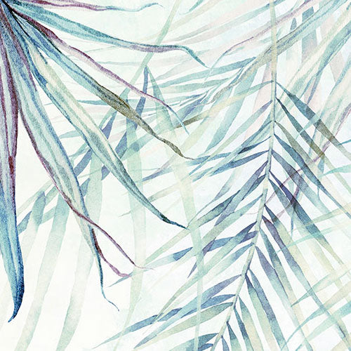 Digitaldruck Vlies Fototapete | Palm Spring | 350 x 250 cm
