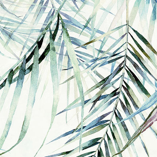 Digitaldruck Vlies Fototapete | Palm Spring | 350 x 250 cm