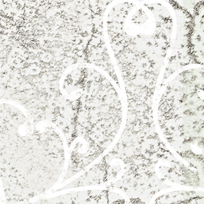 Digitaldruck Vlies Fototapete | Tantinet | 400 x 260 cm