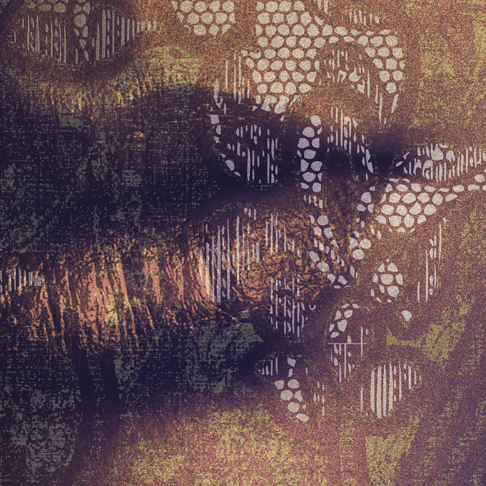 Vlies Fototapete | Lace | 184 x 248 cm