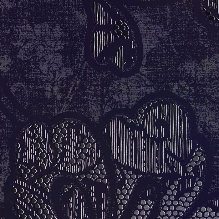 Vlies Fototapete | Lace | 184 x 248 cm