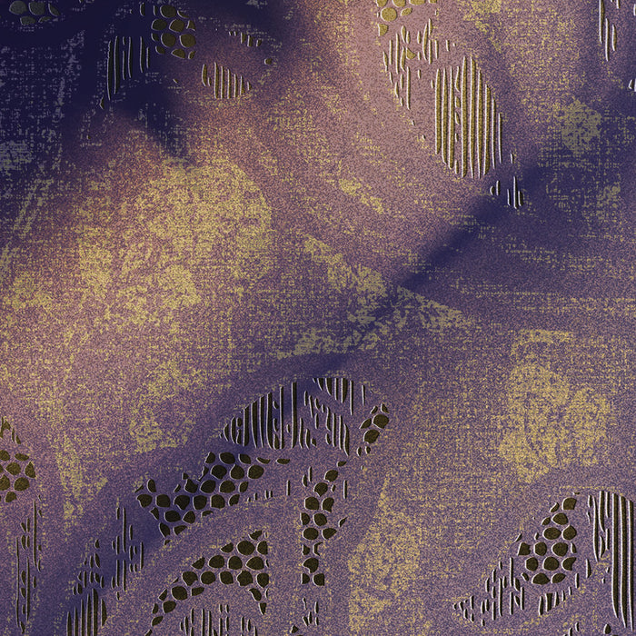 Vlies Fototapete | Lace | 184 x 248 cm