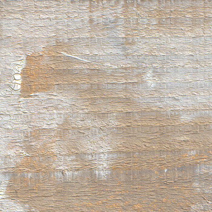 Vlies Fototapete | Shabby Chic | 368 x 248 cm