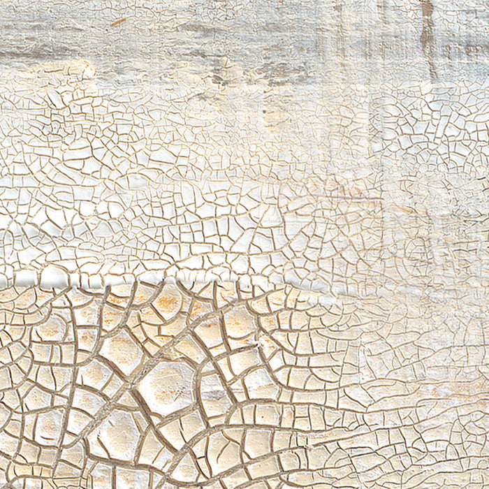 Komar NEU | Vlies Fototapete - Shabby Chic - Größe 368 x 248 cm