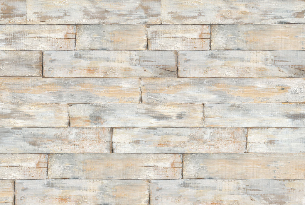 Vlies Fototapete | Shabby Chic | 368 x 248 cm