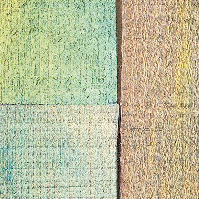 Vlies Fototapete | Bazar | 368 x 248 cm