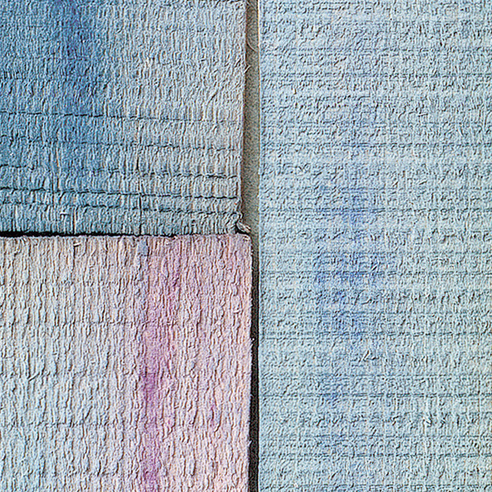 Vlies Fototapete | Bazar | 368 x 248 cm