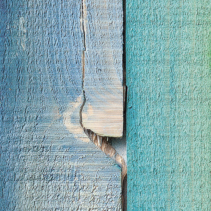 Vlies Fototapete | Bazar | 368 x 248 cm