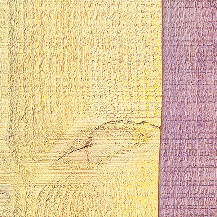 Vlies Fototapete | Bazar | 368 x 248 cm