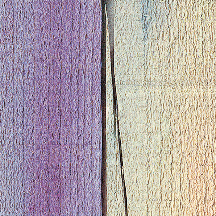 Vlies Fototapete | Bazar | 368 x 248 cm