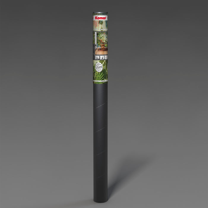 Vlies Fototapete | Into the Wild | 368 x 248 cm