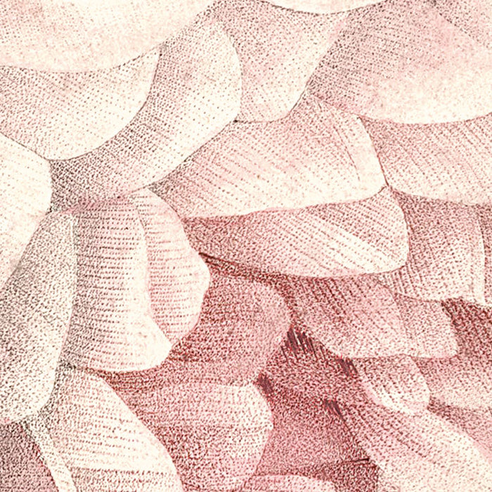 Vlies Fototapete | La Maison | 368 x 248 cm