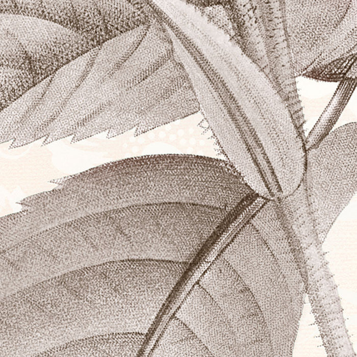 Vlies Fototapete | La Maison | 368 x 248 cm