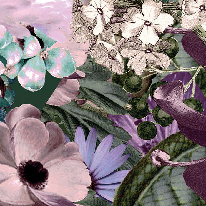 Vlies Fototapete | Botanica | 368 x 248 cm