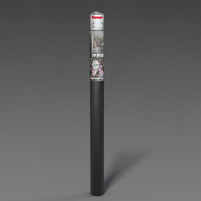 Vlies Fototapete | Botanica | 368 x 248 cm