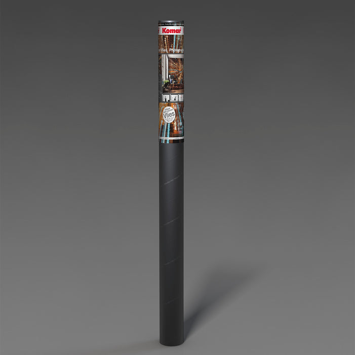 Vlies Fototapete | Fusion | 368 x 248 cm