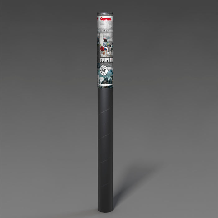 Vlies Fototapete | Up and Down | 368 x 248 cm