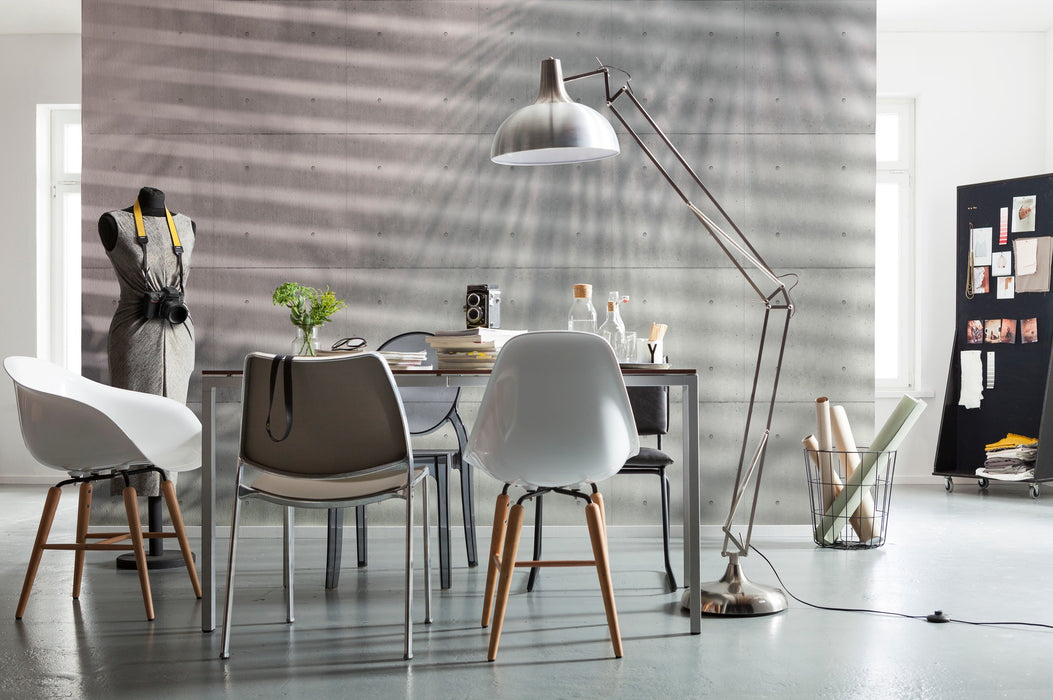 Vlies Fototapete | Shadows | 368 x 248 cm