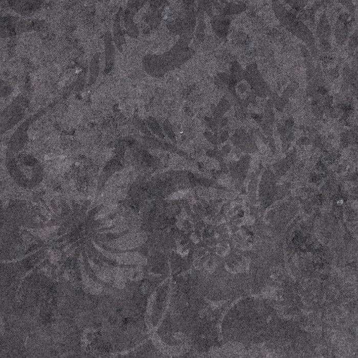 Vlies Fototapete | Ambra Nera | 368 x 248 cm