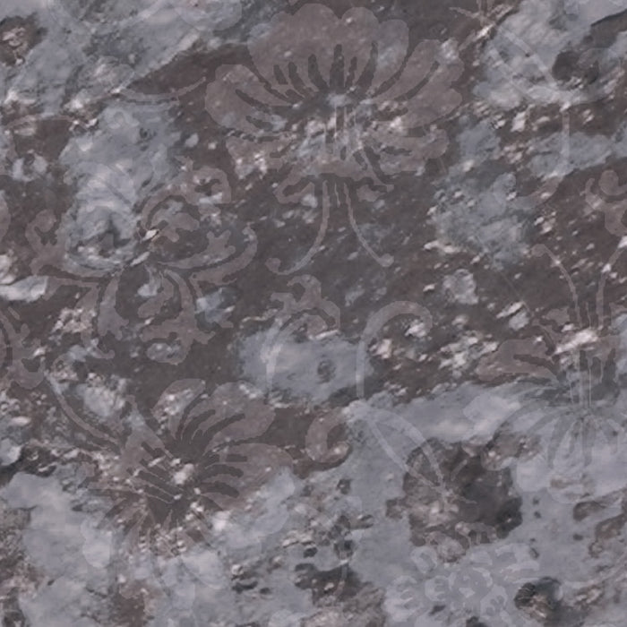 Vlies Fototapete | Ambra Nera | 368 x 248 cm