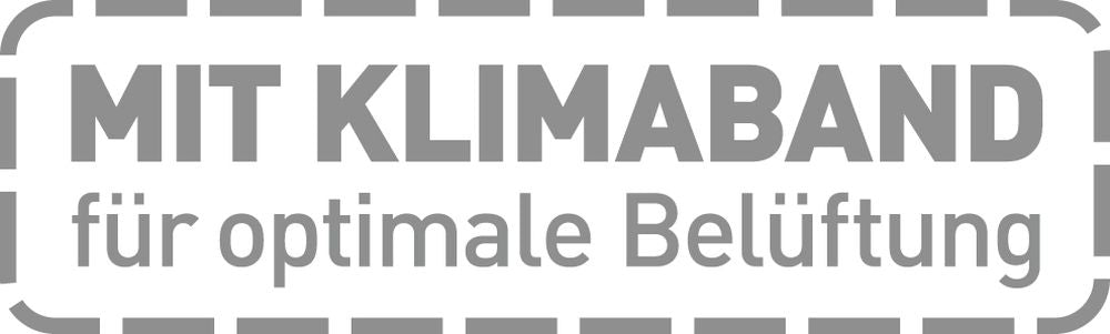 Medisan XXL 1.000 T | Matratze | Tonnentaschenfederkern