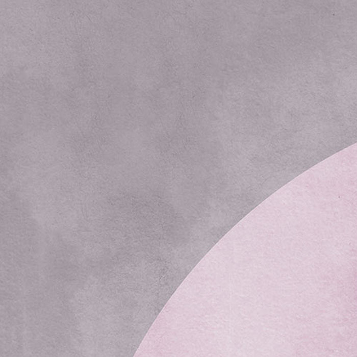 Vlies Fototapete | Sunrise Gentle | Größe 200 x 250 cm