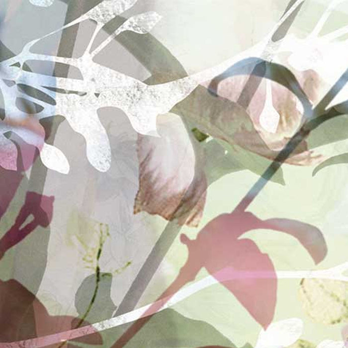 Vlies Fototapete | Sense | Größe 200 x 260 cm