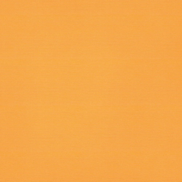 Apelt | 4362 | Kissenhülle | 40x40 | orange