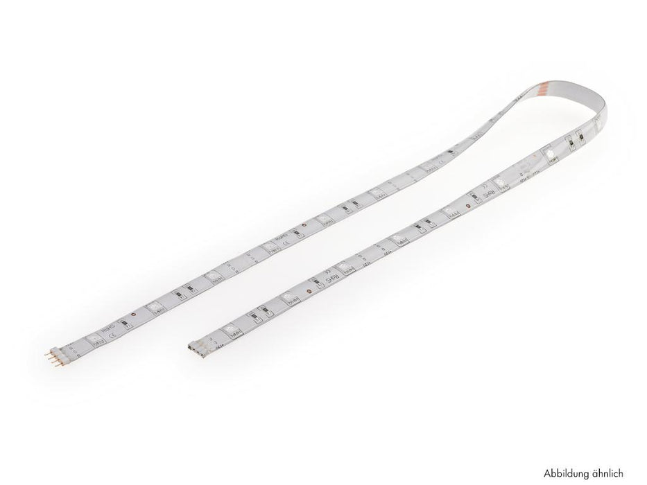 Naber | Fascia LED Flex Stripes RGB LED Stripe L 600 mm