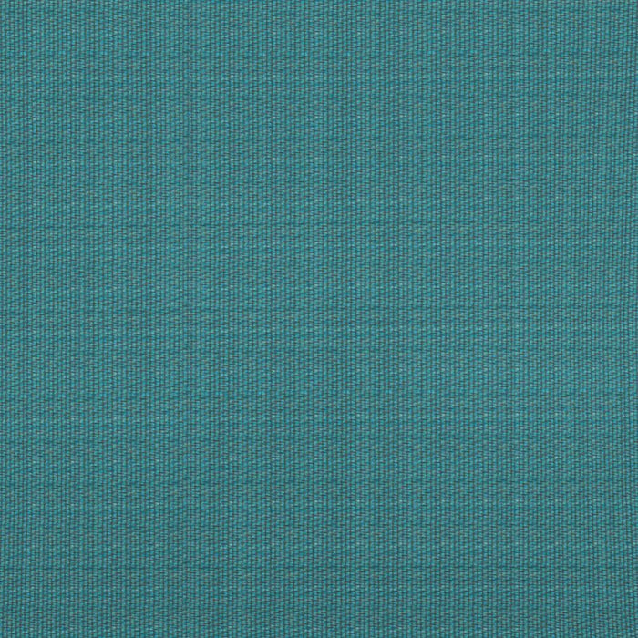 Apelt | Torino | Kissen | 35x50 | blaugrün