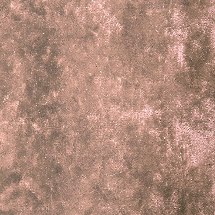 Apelt | Aurelia | Kissen | 65x65 | rose