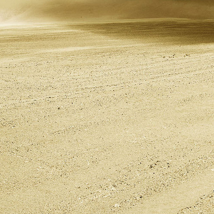 Papier Fototapete | Star Wars Lost Droids | Größe 368 x 254 cm