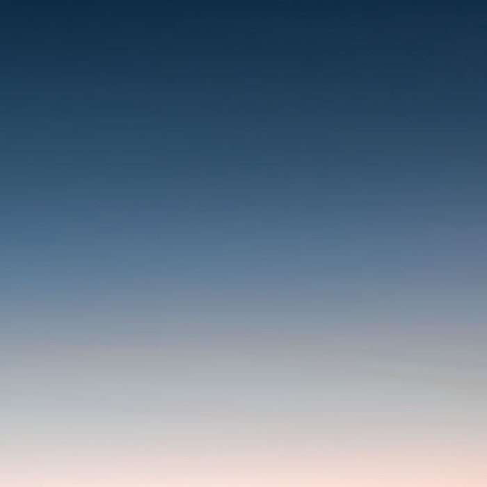 Vlies Fototapete | Morning Breeze | Größe 200 x 250 cm