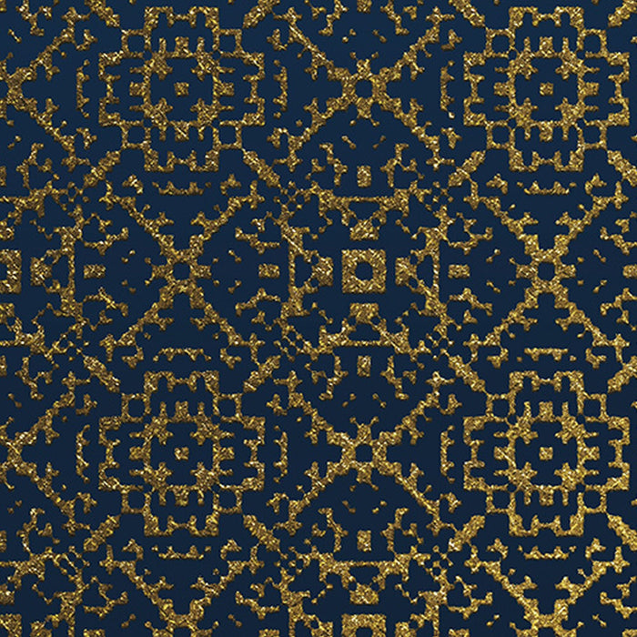 Vlies Fototapete | Fabuleux | Größe 200 x 280 cm