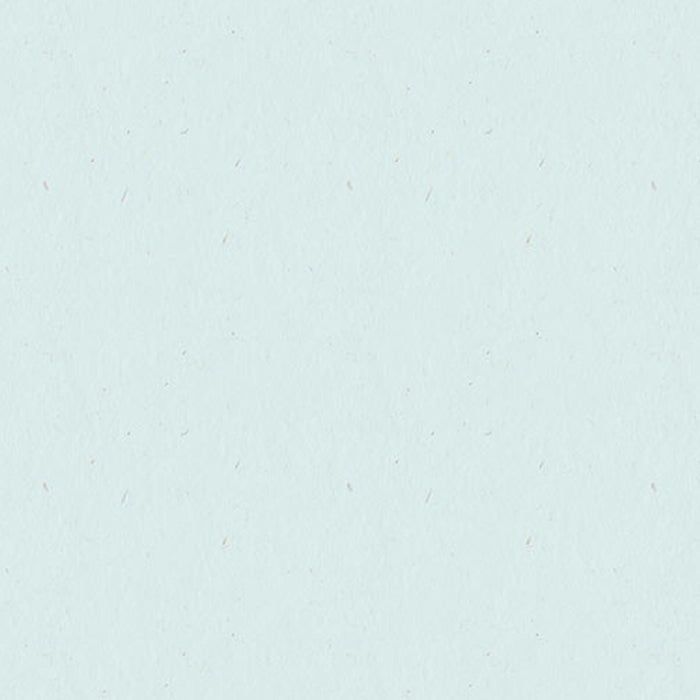 Vlies Fototapete | Vague | Größe 200 x 280 cm