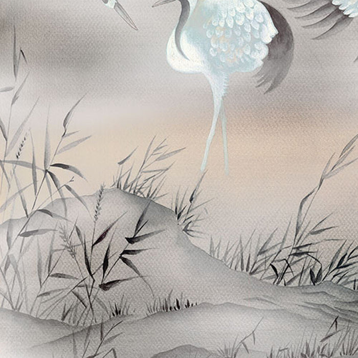 Vlies Fototapete | Fulfillness | Größe 400 x 280 cm