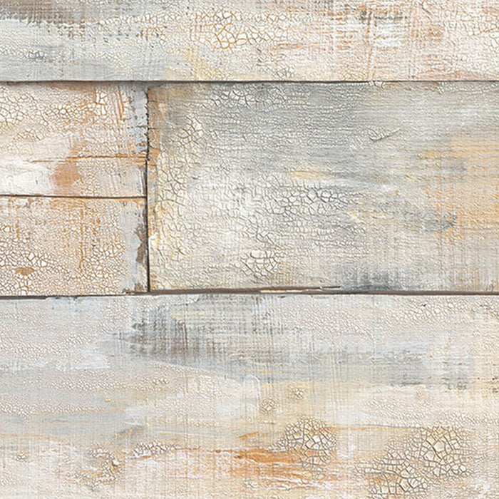 Vlies Fototapete | Shabby Chic | Größe 300 x 250 cm
