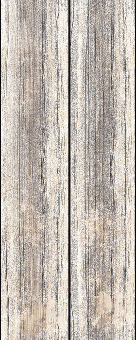 Vlies Fototapete | Vintage Rose Panel | Größe 100 x 250 cm