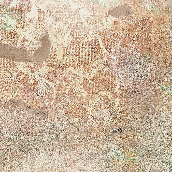 Vlies Fototapete | Ancient Times | Größe 200 x 280 cm