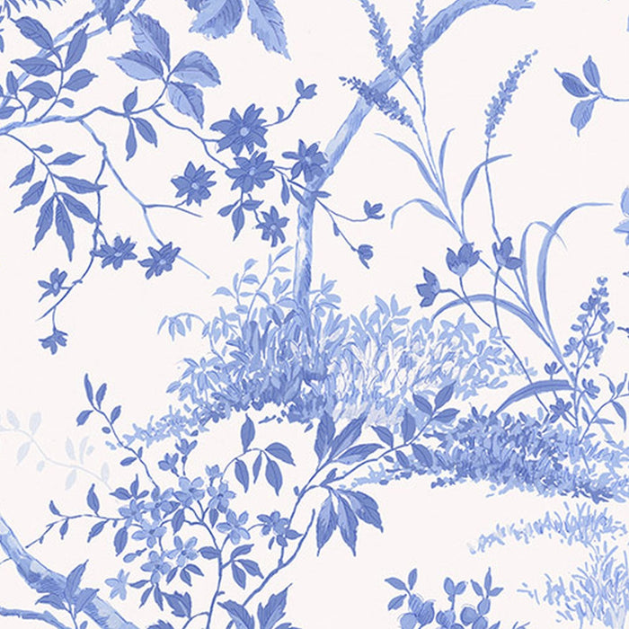 Vlies Fototapete | Charming Bloom | Größe 300 x 280 cm