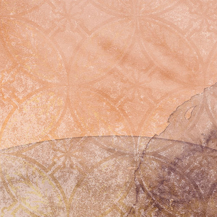 Komar | Vlies Fototapete | Sol  | Größe 200 x 250 cm