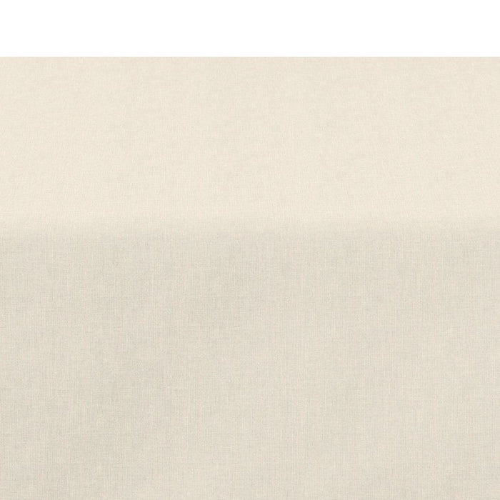 Apelt | Alaska | Tischdecke | 140x250 | creme