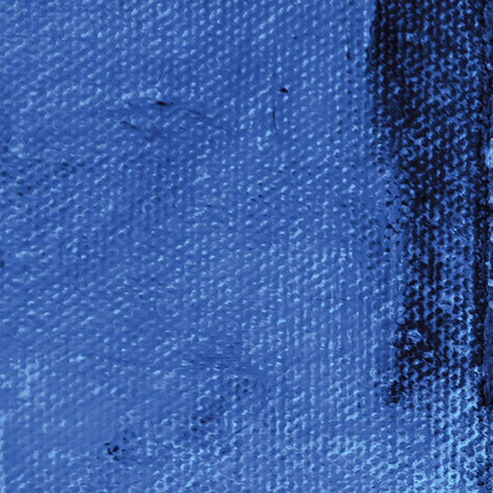 Vlies Fototapete | Creeks Crossing | Größe 500 x 280 cm