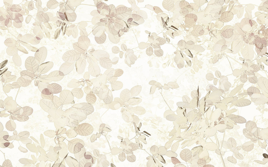 Vlies Fototapete | Sheer | Größe 400 x 250 cm