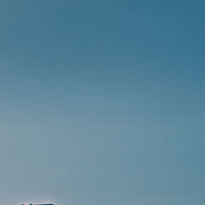 Vlies Fototapete | Neon | Größe 300 x 250 cm