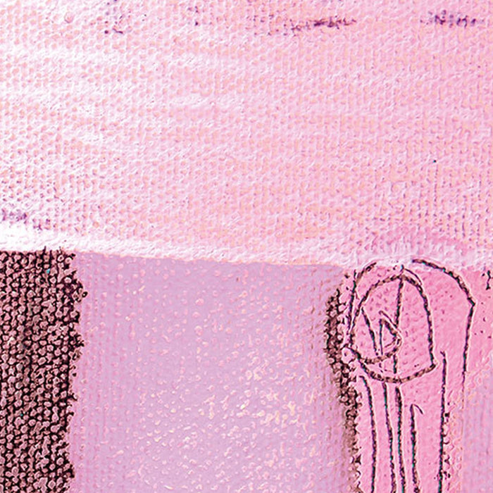 Vlies Fototapete | Moon Shining | Größe 500 x 280 cm