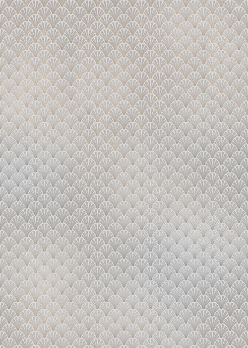 Vlies Fototapete | Royal | Größe 200 x 280 cm