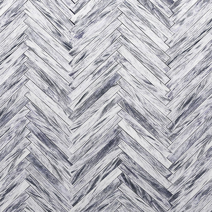 Vlies Fototapete | Herringbone Pure | Größe 400 x 250 cm
