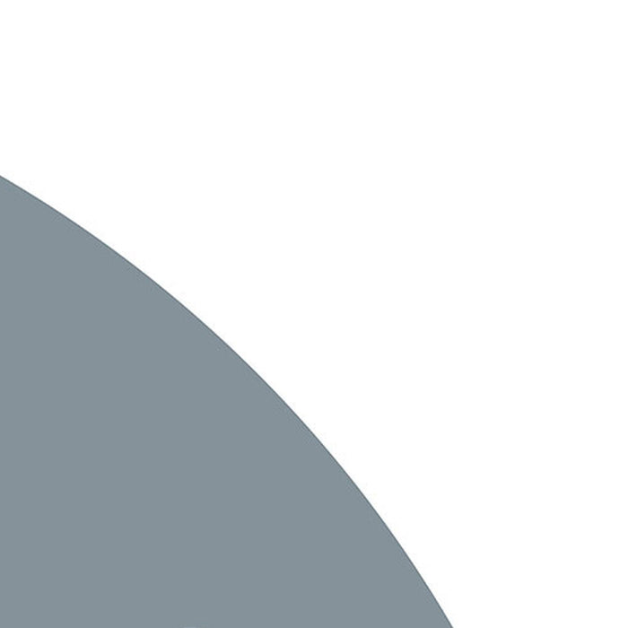 Selbstklebende Vlies Fototapete/Wandtattoo | Mickey Bonjour  | Größe 125 x 125 cm