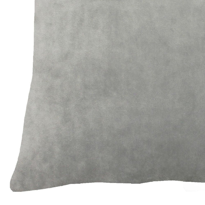Apelt | Arte | Kissenhülle | 41x61 | grau